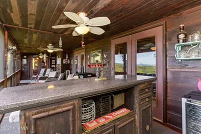 1608 Cardinal Road, Murphy, NC 28906 - Photo 43