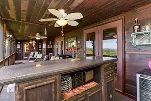 1608 Cardinal Rd, Murphy, NC 28906 - Photo 43