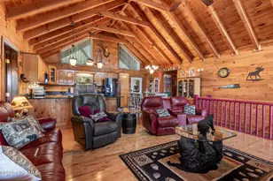 1608 Cardinal Rd, Murphy, NC 28906 - Photo 17