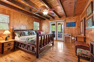 1608 Cardinal Rd, Murphy, NC 28906 - Photo 39