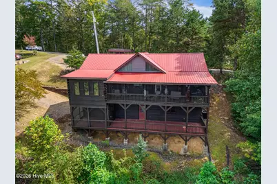 1608 Cardinal Road, Murphy, NC 28906 - Photo 59