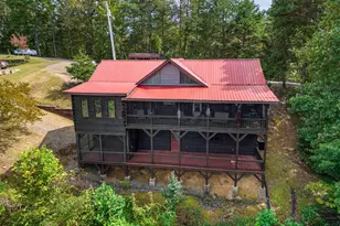 1608 Cardinal Rd, Murphy, NC 28906 - Photo 59