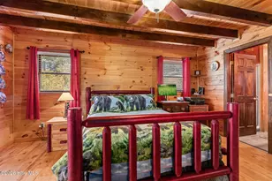 1608 Cardinal Rd, Murphy, NC 28906 - Photo 27