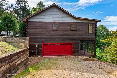 1608 Cardinal Road, Murphy, NC 28906 - Photo 69