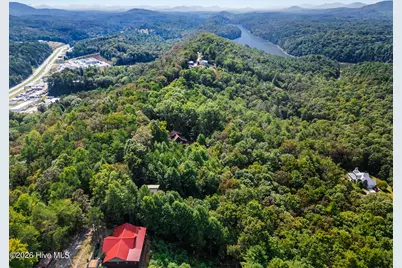 1608 Cardinal Road, Murphy, NC 28906 - Photo 61