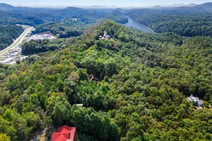 1608 Cardinal Rd, Murphy, NC 28906 - Photo 61