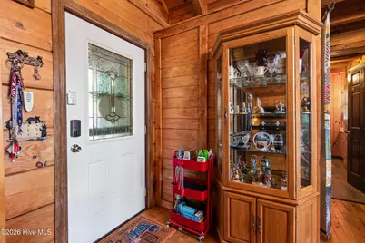 1608 Cardinal Road, Murphy, NC 28906 - Photo 5