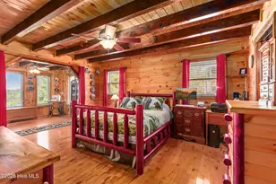 1608 Cardinal Rd, Murphy, NC 28906 - Photo 25