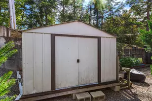 1608 Cardinal Rd, Murphy, NC 28906 - Photo 57