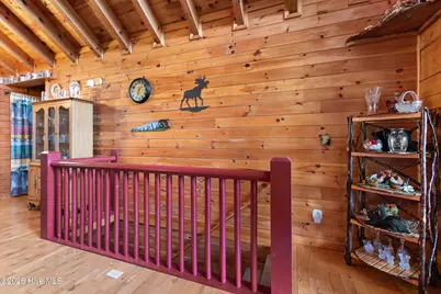 1608 Cardinal Road, Murphy, NC 28906 - Photo 45
