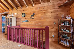 1608 Cardinal Rd, Murphy, NC 28906 - Photo 45