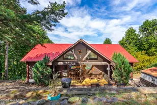 1608 Cardinal Rd, Murphy, NC 28906 - Photo 63