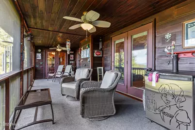 1608 Cardinal Road, Murphy, NC 28906 - Photo 23