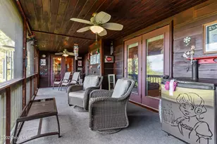 1608 Cardinal Rd, Murphy, NC 28906 - Photo 23