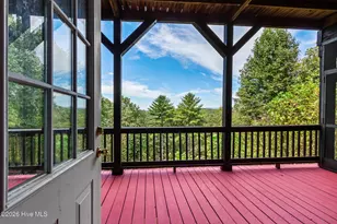 1608 Cardinal Rd, Murphy, NC 28906 - Photo 53