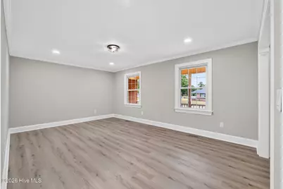 100 Ashton Drive, Greenville, NC 27834 - Photo 1