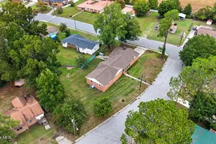100 Ashton Dr, Greenville, NC 27834 - Photo 43