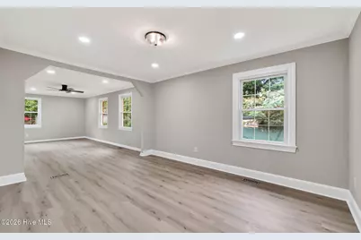 100 Ashton Drive, Greenville, NC 27834 - Photo 33