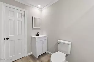100 Ashton Dr, Greenville, NC 27834 - Photo 31