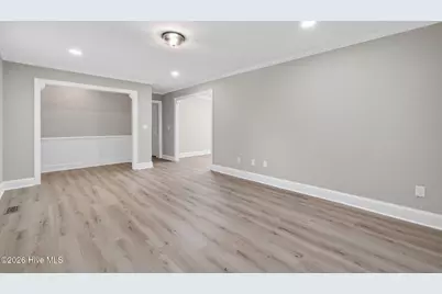 100 Ashton Drive, Greenville, NC 27834 - Photo 3