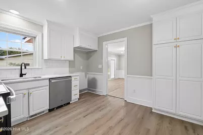 100 Ashton Drive, Greenville, NC 27834 - Photo 9