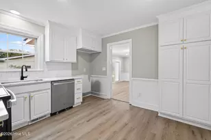 100 Ashton Dr, Greenville, NC 27834 - Photo 9