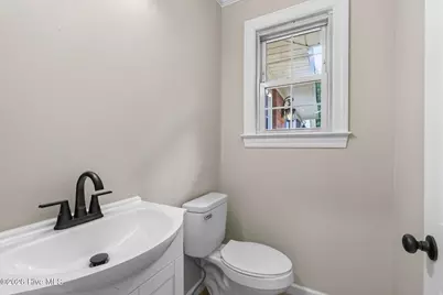 100 Ashton Drive, Greenville, NC 27834 - Photo 19