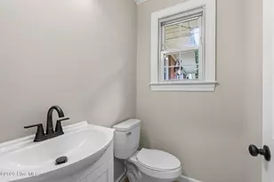 100 Ashton Dr, Greenville, NC 27834 - Photo 19