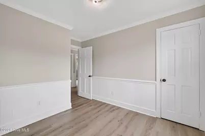 100 Ashton Drive, Greenville, NC 27834 - Photo 21