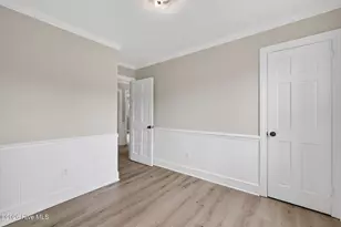 100 Ashton Dr, Greenville, NC 27834 - Photo 21