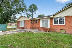 100 Ashton Dr, Greenville, NC 27834 - Photo 41