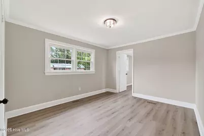 100 Ashton Drive, Greenville, NC 27834 - Photo 25
