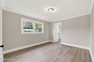 100 Ashton Dr, Greenville, NC 27834 - Photo 25