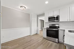 100 Ashton Dr, Greenville, NC 27834 - Photo 13