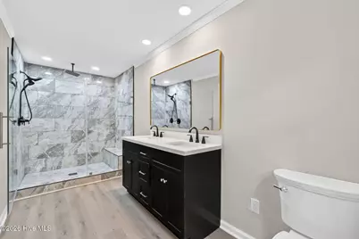100 Ashton Drive, Greenville, NC 27834 - Photo 37
