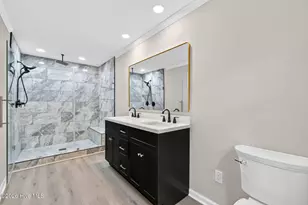 100 Ashton Dr, Greenville, NC 27834 - Photo 37