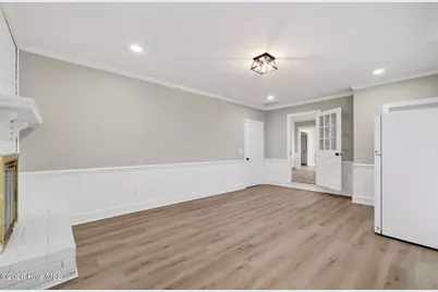 100 Ashton Drive, Greenville, NC 27834 - Photo 17