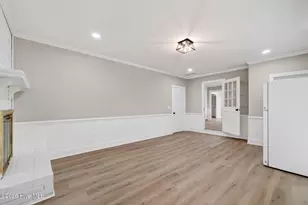 100 Ashton Dr, Greenville, NC 27834 - Photo 17
