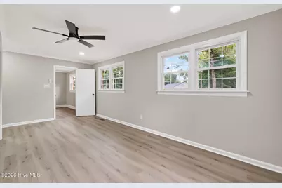 100 Ashton Drive, Greenville, NC 27834 - Photo 29