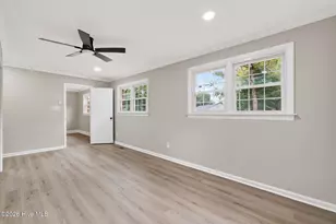 100 Ashton Dr, Greenville, NC 27834 - Photo 29