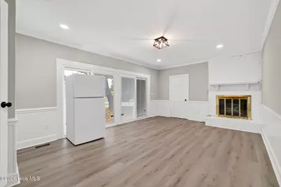 100 Ashton Drive, Greenville, NC 27834 - Photo 15
