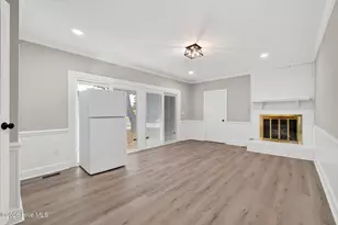 100 Ashton Dr, Greenville, NC 27834 - Photo 15