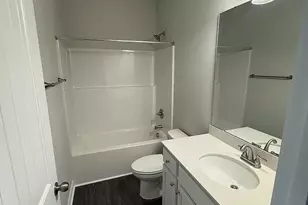 206 Crab Claw Spit Ln, Jacksonville, NC 28546 - Photo 5