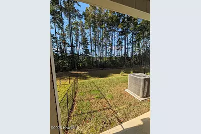 206 Crab Claw Spit Lane, Jacksonville, NC 28546 - Photo 19