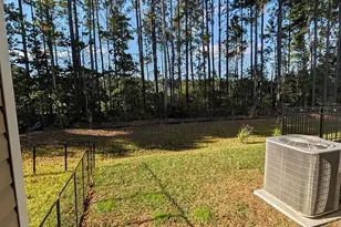 206 Crab Claw Spit Ln, Jacksonville, NC 28546 - Photo 19