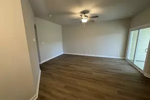 206 Crab Claw Spit Ln, Jacksonville, NC 28546 - Photo 13
