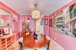 2132 Holt St, Augusta, GA 30904 - Photo 23