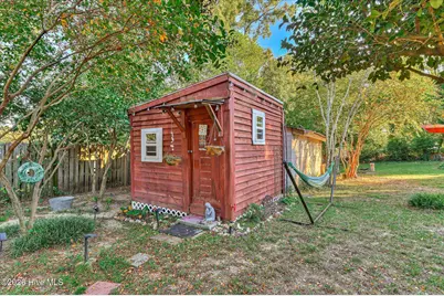 2132 Holt Street, Augusta, GA 30904 - Photo 31