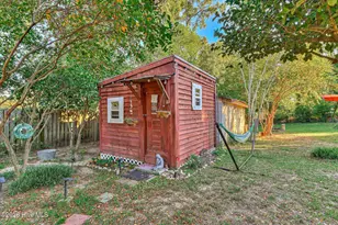 2132 Holt St, Augusta, GA 30904 - Photo 31