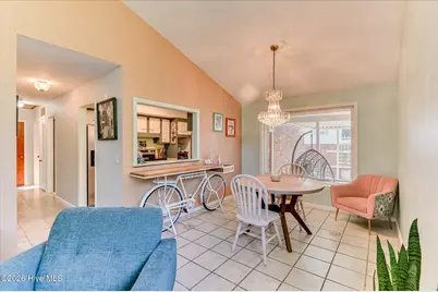 2132 Holt Street, Augusta, GA 30904 - Photo 19